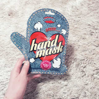 소진님이 올린 리뷰 사진 1