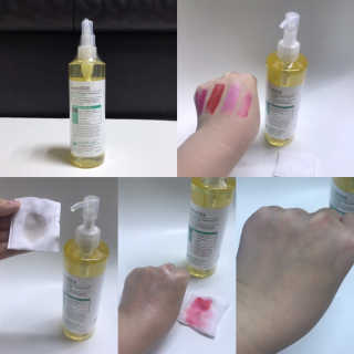 해피뉴스프링님이 올린 리뷰 사진 1