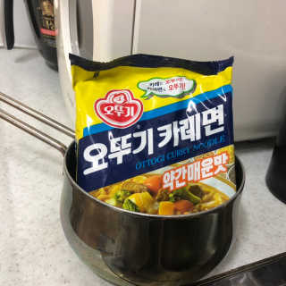 동희님이 올린 리뷰 사진 2