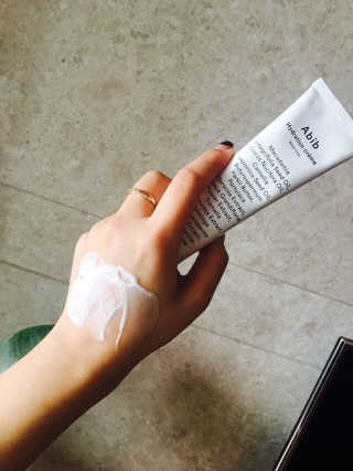 김은주님이 올린 리뷰 사진 1