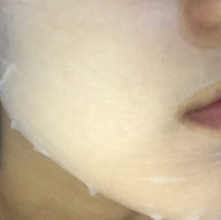 김주은님이 올린 리뷰 사진 1