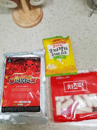 빵가게주인님이 올린 리뷰 사진 1