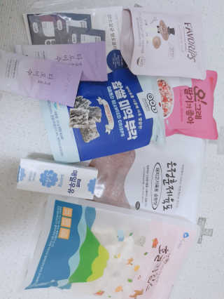sowon님이 올린 리뷰 사진 2