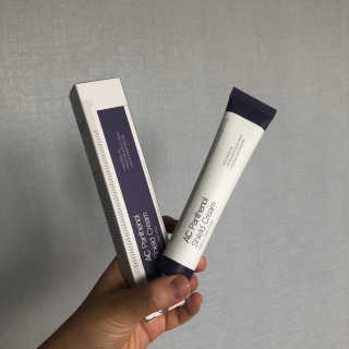 한듀님이 올린 리뷰 사진 2
