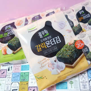 momozzang님이 올린 리뷰 사진 1