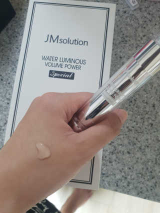 Joanne님이 올린 리뷰 사진 3