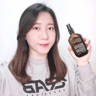 퐝은혜님이 올린 리뷰 사진 1
