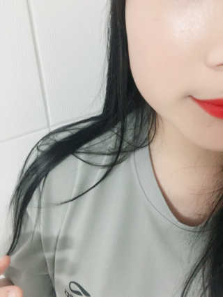 인애님이 올린 리뷰 사진 2