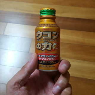 SuncheonPedroKim님이 올린 리뷰 사진 1