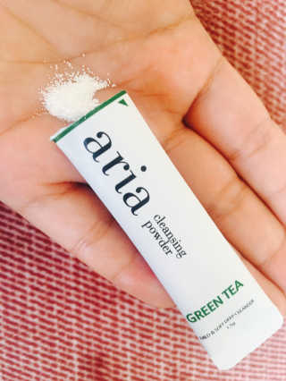정혜인님이 올린 리뷰 사진 3