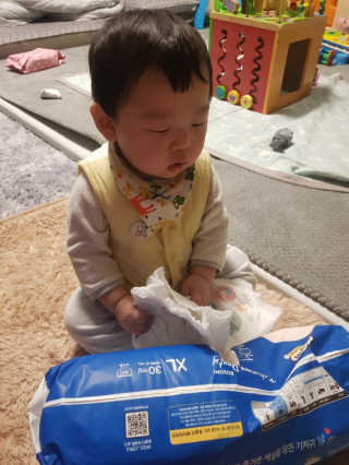 윤느님이 올린 리뷰 사진 1