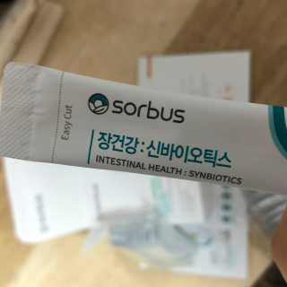 oni님이 올린 리뷰 사진 3