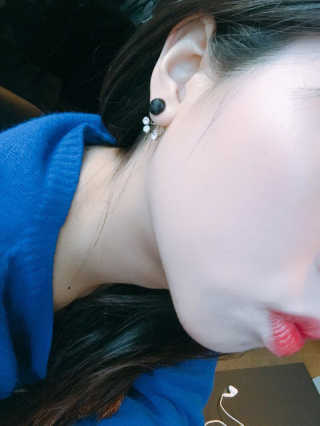 이금천님이 올린 리뷰 사진 1