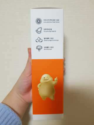 aoo77님이 올린 리뷰 사진 2