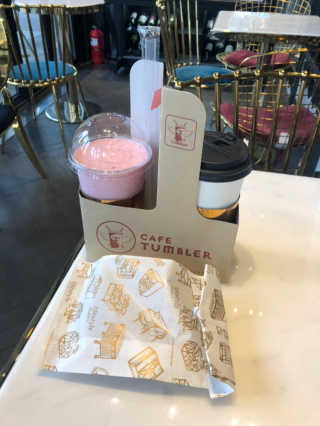 tomo님이 올린 리뷰 사진 4