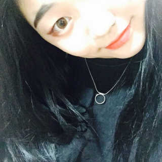 여자은콩님이 올린 리뷰 사진 1