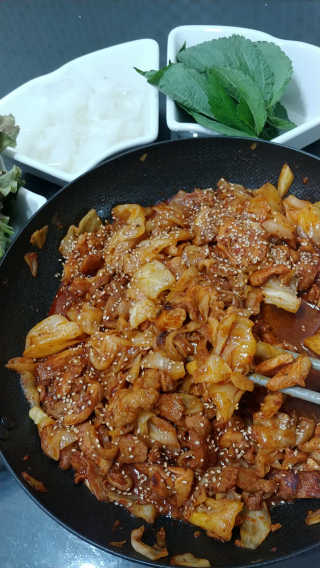 김재이님이 올린 리뷰 사진 2