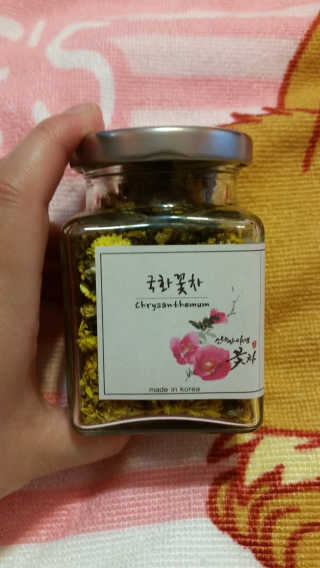 fellica님이 올린 리뷰 사진 2