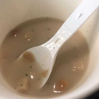 밍라맘님이 올린 리뷰 사진 3