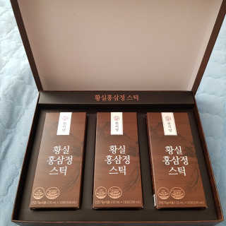 세나님이 올린 리뷰 사진 2