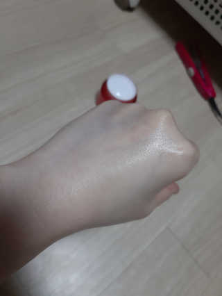 thunder.eee님이 올린 리뷰 사진 4