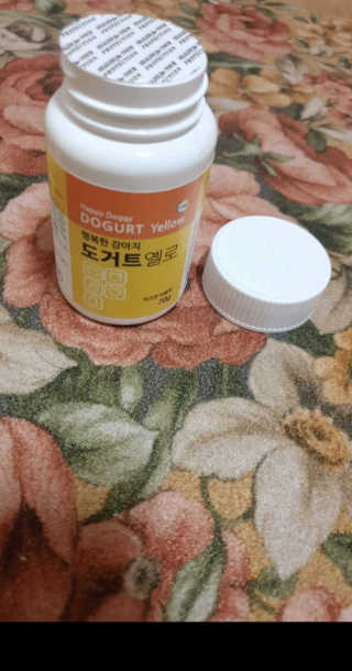 wdx님이 올린 리뷰 사진 2
