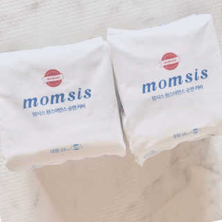쏭블리님이 올린 리뷰 사진 2
