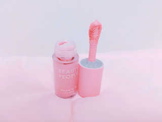 JiSooAhn님이 올린 리뷰 사진 3