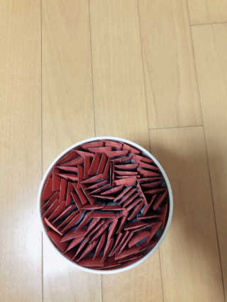 안뇽이안뇽님이 올린 리뷰 사진 3
