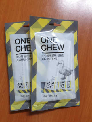 Favorite님이 올린 리뷰 사진 1