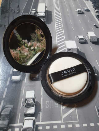 dididada님이 올린 리뷰 사진 1