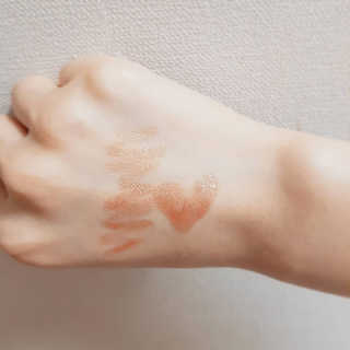 It_Chya님이 올린 리뷰 사진 3