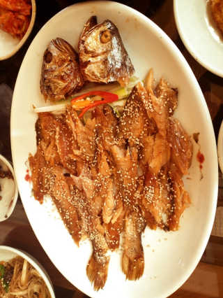 달리아님이 올린 리뷰 사진 2