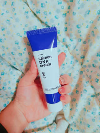 밍기님이 올린 리뷰 사진 1