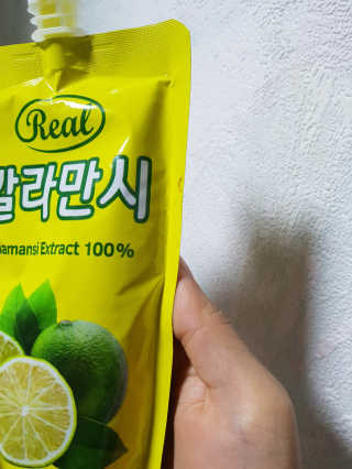 가횽님이 올린 리뷰 사진 2