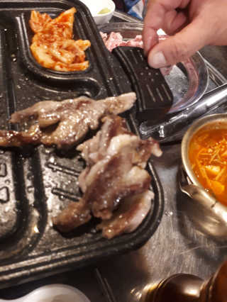 마혜림님이 올린 리뷰 사진 2