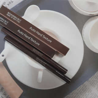 Jamie님이 올린 리뷰 사진 1
