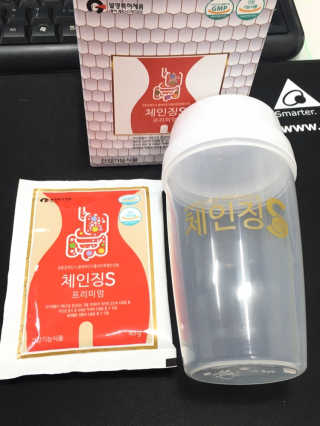 miran님이 올린 리뷰 사진 3