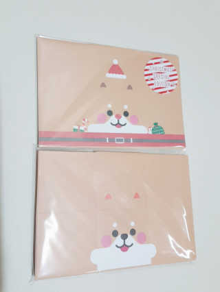 moomoon님이 올린 리뷰 사진 2