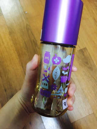 욘욘이님이 올린 리뷰 사진 2