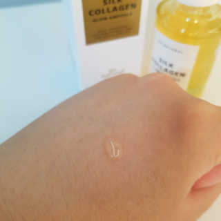 쿠로님이 올린 리뷰 사진 4