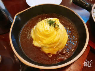 꼬맹맘님이 올린 리뷰 사진 3