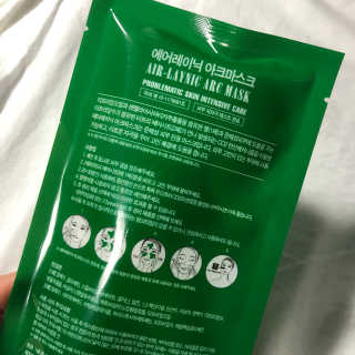 effy님이 올린 리뷰 사진 2
