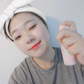 노다지님이 올린 리뷰 사진 1