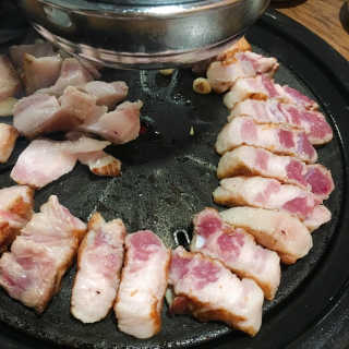 goodvibesonly님이 올린 리뷰 사진 1
