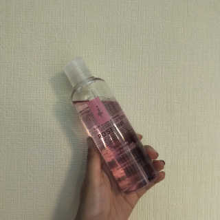 코딱지님이 올린 리뷰 사진 1