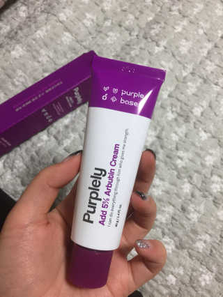 노순영님이 올린 리뷰 사진 2