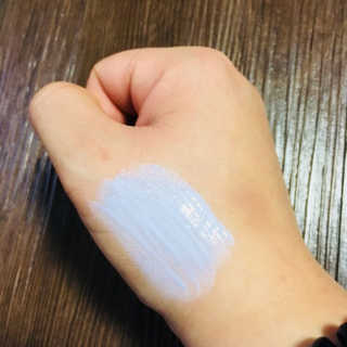 고아라님이 올린 리뷰 사진 3