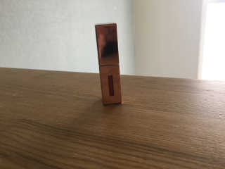 정민지님이 올린 리뷰 사진 2