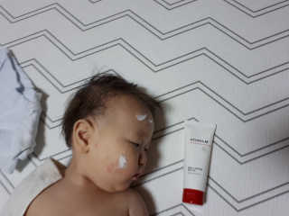 태호파파님이 올린 리뷰 사진 2